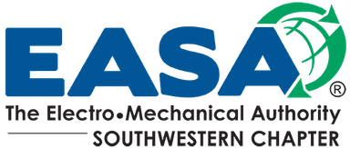 EASA SW