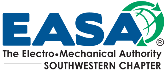 EASA SW